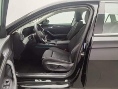 Volkswagen Magotan 2024 300TSI DSG Prestige Edition with Eye-Catching Package - ფოტო 10