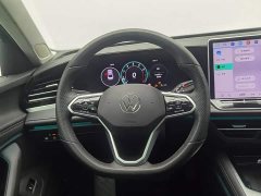 Volkswagen Magotan 2024 300TSI DSG Prestige Edition with Eye-Catching Package - ფოტო 11