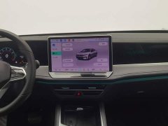 Volkswagen Magotan 2024 300TSI DSG Prestige Edition with Eye-Catching Package - ფოტო 12