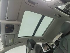 Volkswagen Magotan 2024 300TSI DSG Prestige Edition with Eye-Catching Package - ფოტო 14