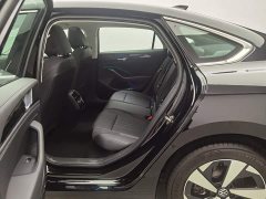 Volkswagen Magotan 2024 300TSI DSG Prestige Edition with Eye-Catching Package - ფოტო 15