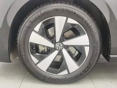 Volkswagen Magotan 2024 300TSI DSG Prestige Edition with Eye-Catching Package - ფოტო 17