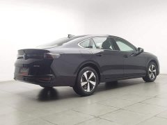Volkswagen Magotan 2024 300TSI DSG Prestige Edition with Eye-Catching Package - ფოტო 2