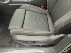 Volkswagen Magotan 2024 300TSI DSG Prestige Edition with Eye-Catching Package - ფოტო 20