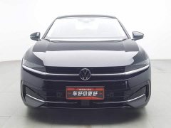 Volkswagen Magotan 2024 300TSI DSG Prestige Edition with Eye-Catching Package - ფოტო 3