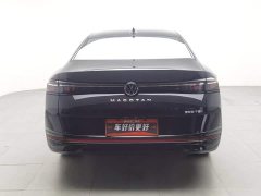 Volkswagen Magotan 2024 300TSI DSG Prestige Edition with Eye-Catching Package - ფოტო 4