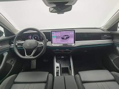 Volkswagen Magotan 2024 300TSI DSG Prestige Edition with Eye-Catching Package - ფოტო 5