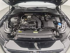 Volkswagen Magotan 2024 300TSI DSG Prestige Edition with Eye-Catching Package - ფოტო 6