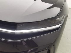 Volkswagen Magotan 2024 300TSI DSG Prestige Edition with Eye-Catching Package - ფოტო 7