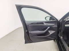 Volkswagen Magotan 2024 300TSI DSG Prestige Edition with Eye-Catching Package - ფოტო 8