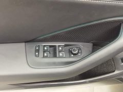 Volkswagen Magotan 2024 300TSI DSG Prestige Edition with Eye-Catching Package - ფოტო 9