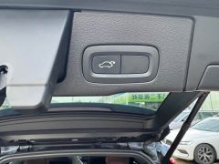 Volvo XC60 B5 AWD Smart Luxury Edition - ფოტო 10