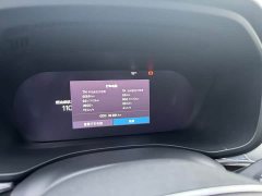 Volvo XC60 B5 AWD Smart Luxury Edition - ფოტო 12