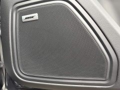 Porsche Macan 2.0T - ფოტო 10