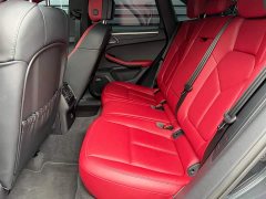 Porsche Macan 2.0T - ფოტო 12