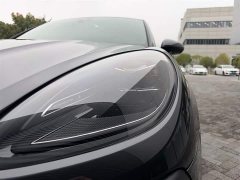 Porsche Macan 2.0T - ფოტო 14