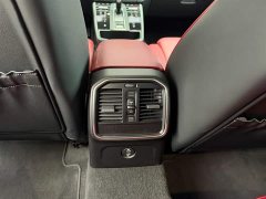 Porsche Macan 2.0T - ფოტო 7