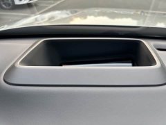 Li Auto L9 Max - ფოტო 11
