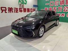 Buick Regal 25T Premium Comfort Edition - ფოტო 1