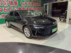 Buick Regal 25T Premium Comfort Edition - ფოტო 2