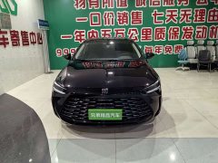 Buick Regal 25T Premium Comfort Edition - ფოტო 3