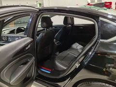 Buick Regal 25T Premium Comfort Edition - ფოტო 5