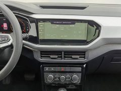 Volkswagen Tanyoung 1.5L Automatic Smart Connected Edition - ფოტო 12