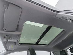 Volkswagen Tanyoung 1.5L Automatic Smart Connected Edition - ფოტო 14