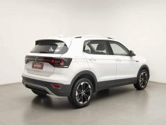 Volkswagen Tanyoung 1.5L Automatic Smart Connected Edition - ფოტო 2