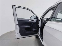 Volkswagen Tanyoung 1.5L Automatic Smart Connected Edition - ფოტო 8