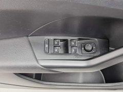 Volkswagen Tanyoung 1.5L Automatic Smart Connected Edition - ფოტო 9