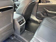 FAW Red Flag H5 2.0T Automatic Smart Connected Flagship Comfort Edition - ფოტო 12