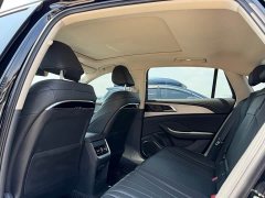 FAW Red Flag H5 2.0T Automatic Smart Connected Flagship Comfort Edition - ფოტო 14