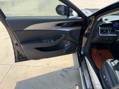 FAW Red Flag H5 2.0T Automatic Smart Connected Flagship Comfort Edition - ფოტო 4