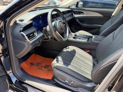FAW Red Flag H5 2.0T Automatic Smart Connected Flagship Comfort Edition - ფოტო 5