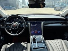 FAW Red Flag H5 2.0T Automatic Smart Connected Flagship Comfort Edition - ფოტო 8
