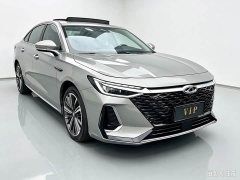 Chery Arrizo 8 1.6T DCT Yì - ფოტო 3
