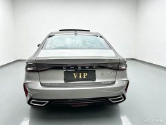 Chery Arrizo 8 1.6T DCT Yì - ფოტო 6