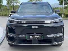 Geely Galaxy M9 210km AWD Navigator Edition - ფოტო 2