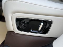 Li Auto L7 Pro - ფოტო 9