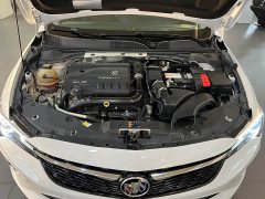 Buick Excelle Pro 533T Fun Edition - ფოტო 10