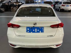 Buick Excelle Pro 533T Fun Edition - ფოტო 14