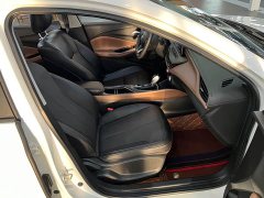 Buick Excelle Pro 533T Fun Edition - ფოტო 9
