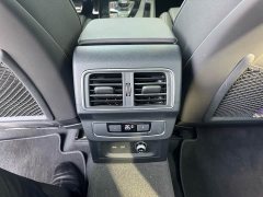 Audi Q5L 40 TFSI Luxury Dynamic - ფოტო 7