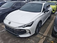 SAIC MG7 2023 1.5T DCT Premium Luxury Edition - ფოტო 1