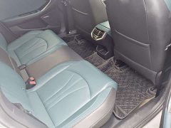 SAIC MG7 2023 1.5T DCT Premium Luxury Edition - ფოტო 10