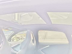 SAIC MG7 2023 1.5T DCT Premium Luxury Edition - ფოტო 15