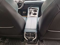 SAIC MG7 2023 1.5T DCT Premium Luxury Edition - ფოტო 9