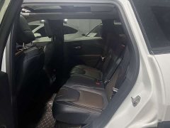 Jeep Liberty Light 2020 2.0L FWD Classic Sport Edition - ფოტო 6