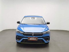 SAIC MG i5 1.5L CVT Star Shine Edition - ფოტო 3